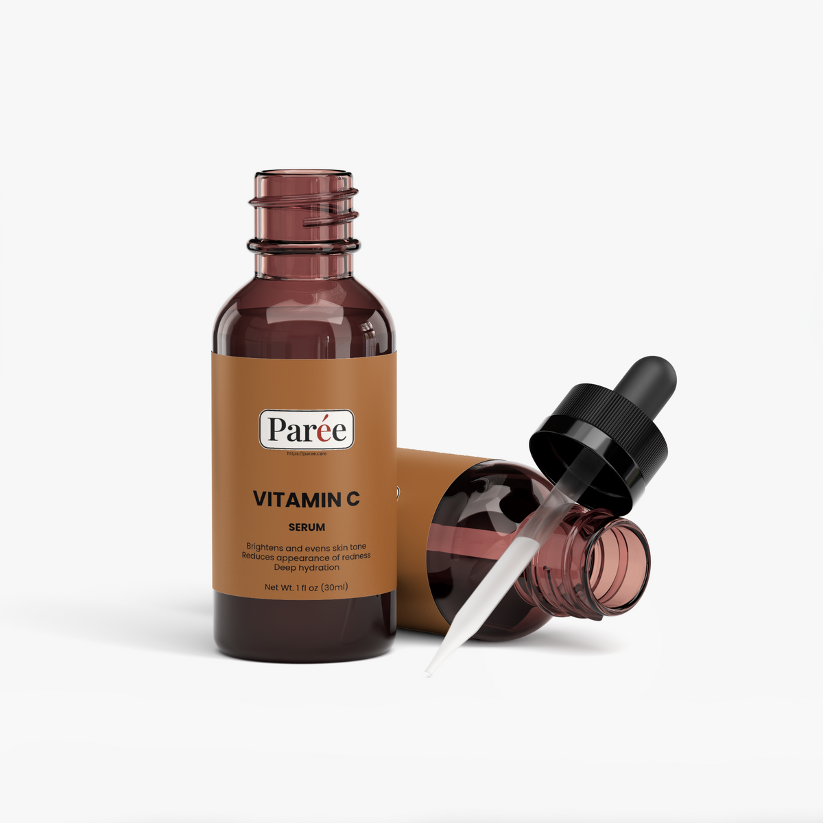 Vitamin C Serum
