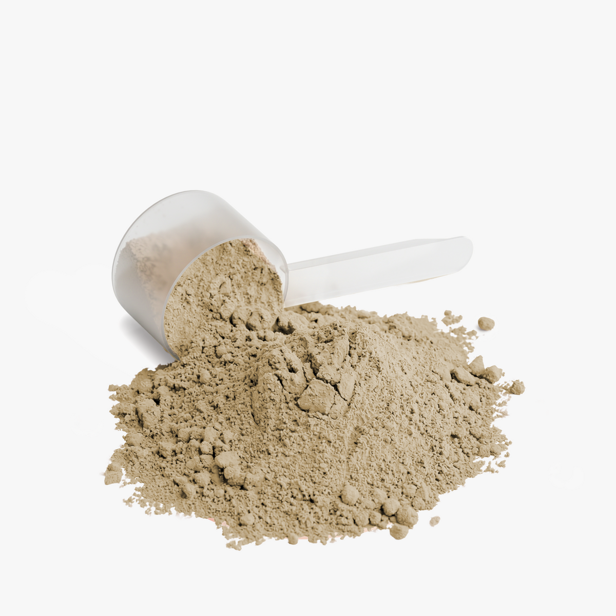 Pure3 Whey Protein Isolate – Vanilla, 19 g Protein, 24.1 oz