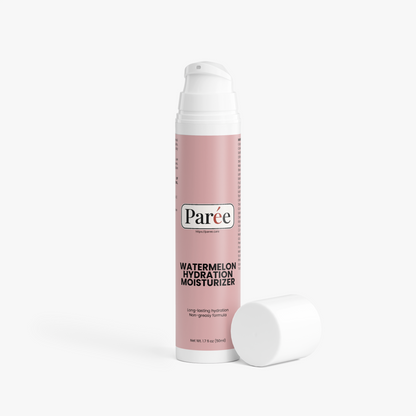 Watermelon Hydration Moisturizer
