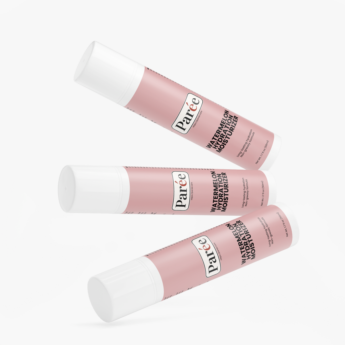 Watermelon Hydration Moisturizer