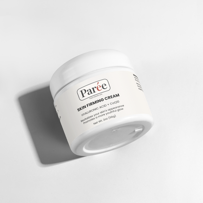 Hydrating Face &amp; Neck Moisturizer