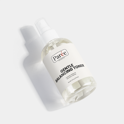 Gentle Balancing Toner