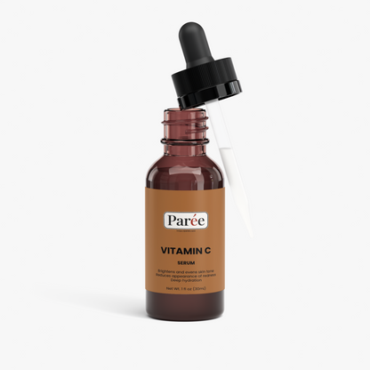 Vitamin C Serum