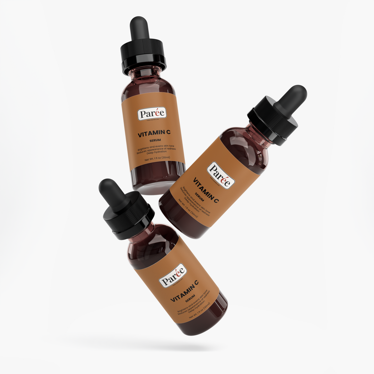 Vitamin C Serum