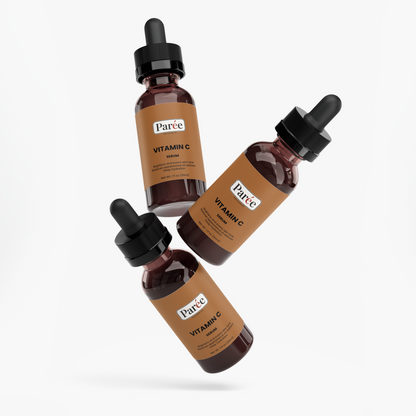 Vitamin C Serum