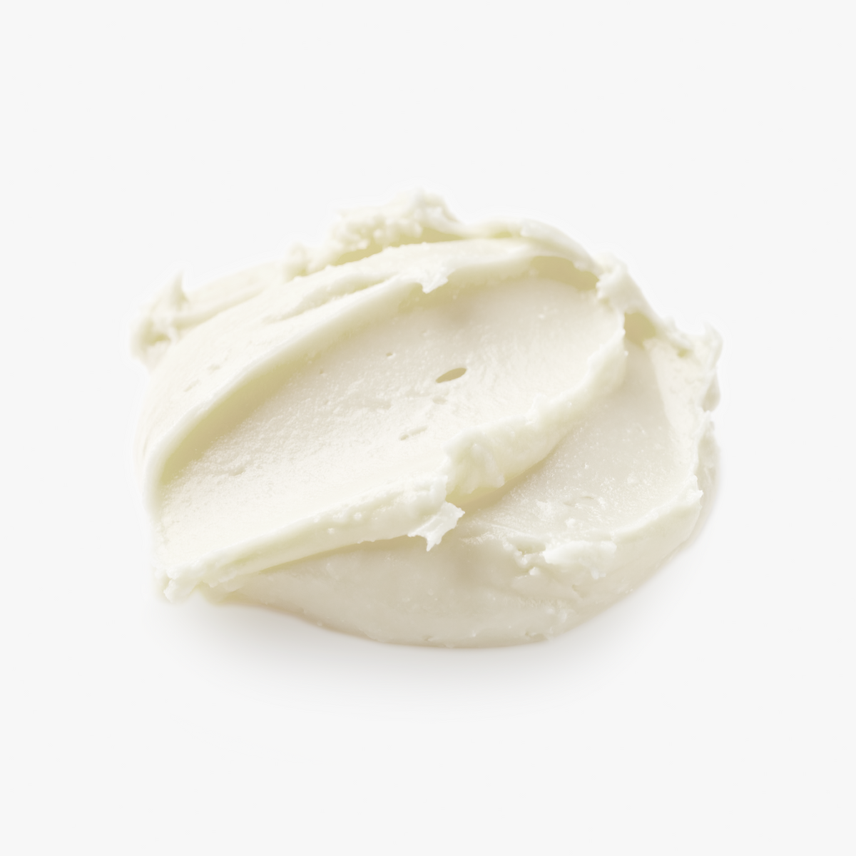 Tallow Cream Orange &amp; Bergamot