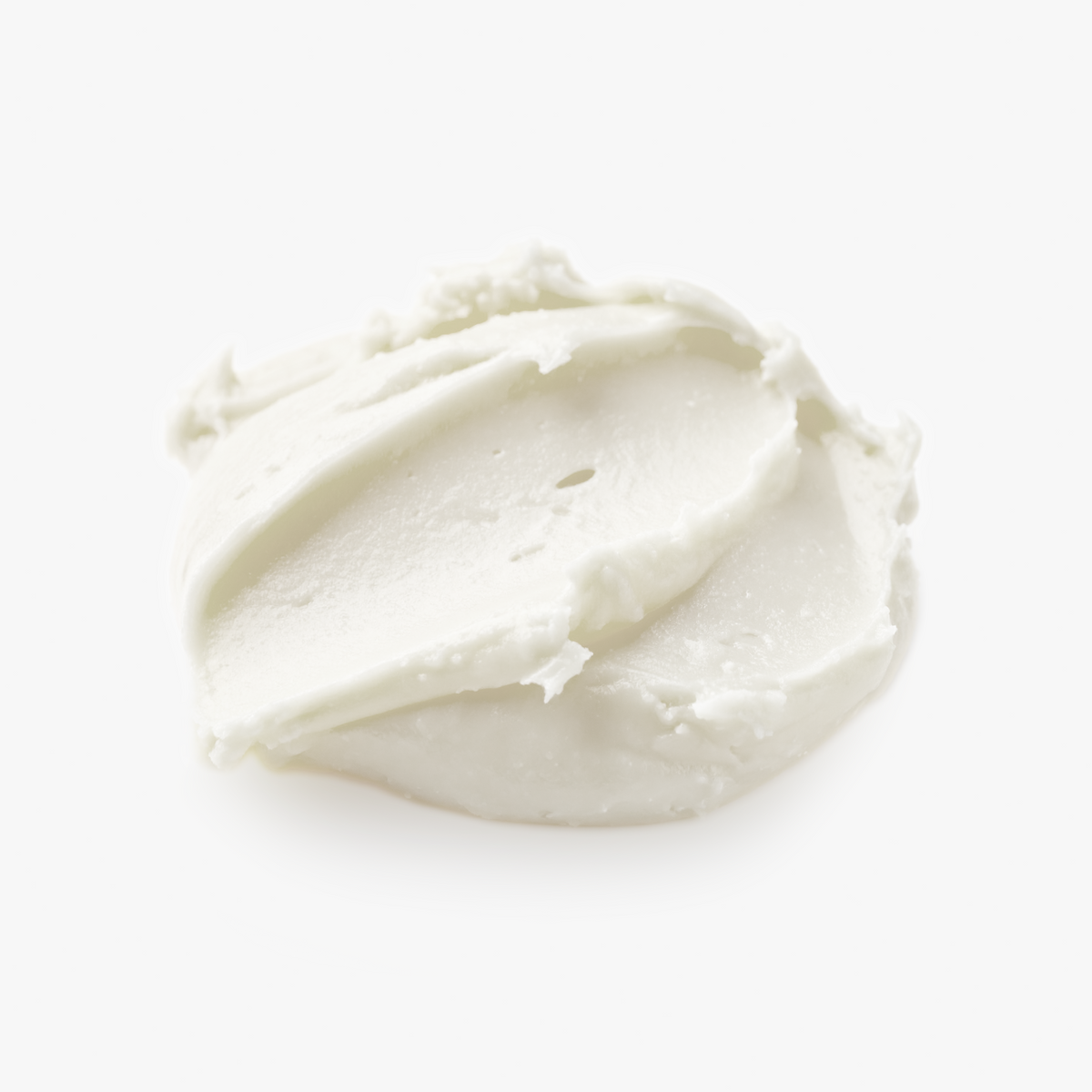 Tallow Cream Lemongrass &amp; Lavender