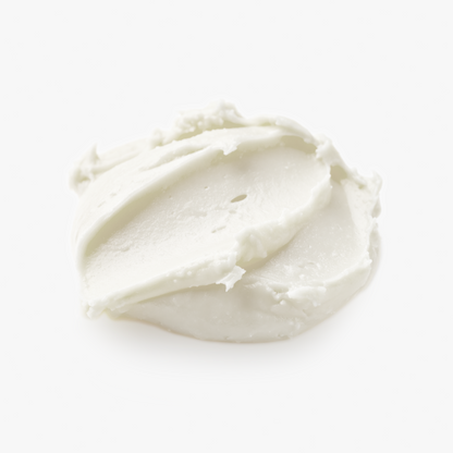 Tallow Cream Lemongrass &amp; Lavender