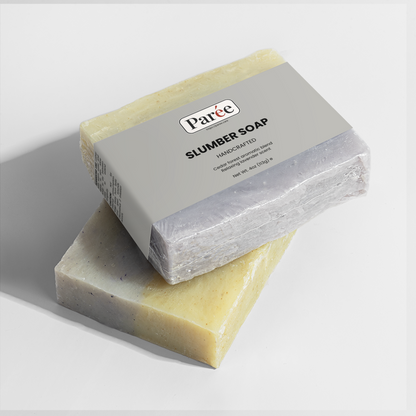 Slumber Soap