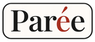Parée Care