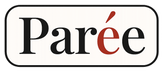 Parée Care